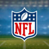 NFL Banner